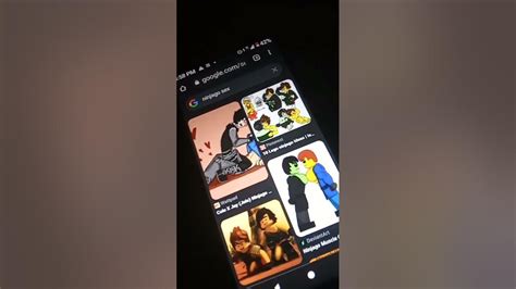 ninjakol sex videos|ninjakol Viral Sex Videos .